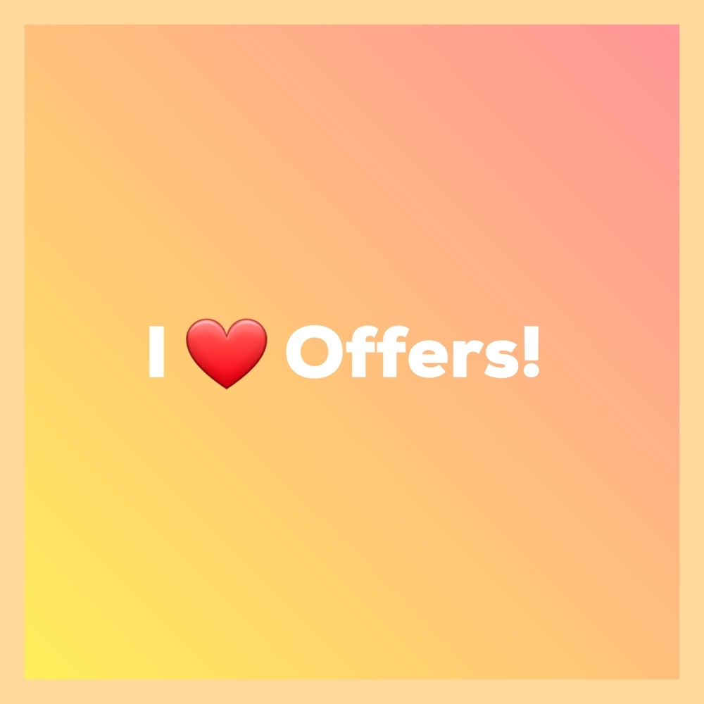 Meet your Posher, Timi